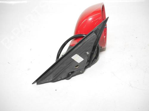 Other VW PASSAT B5.5 (3B3) 1.9 TDI | BP33139836O1 - Image 2