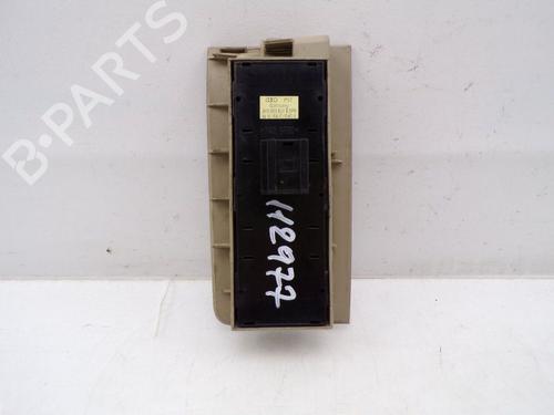 Switch AUDI A4 B6 Convertible (8H7) 2.5 TDI | BP33722185I30 - Image 5