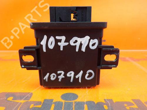 Control unit VW PASSAT B6 Variant (3C5) 2.0 TFSI | BP33146763M11 - Image 4