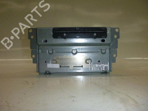 electronic-module-bmw-1-f20-2011-2012-2013-2014-2015-2016-2017-2018-2019-33141648 main image