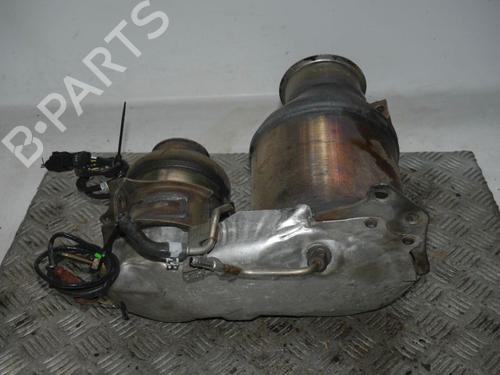 Catalyst SEAT LEON (5F1) 2.0 TDI | BP36756909M10 - Image 5