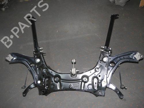 Other RENAULT ARKANA I (LCM_, LDN_) 1.3 TCe 140 (LDN0) | BP31260857O1