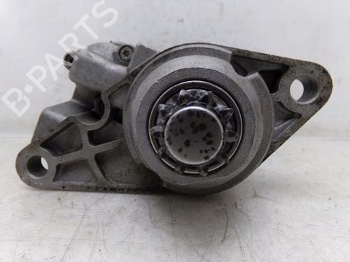 Starter VW POLO IV (9N_, 9A_) 1.2 | BP30916784M8