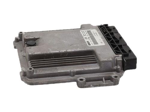 Engine control unit (ECU) DACIA SANDERO II 1.5 dCi | BP38030070M57 - Image 4