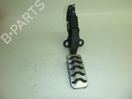 Pedal KIA PICANTO III (JA) 1.0 T-GDi | BP32638911I4