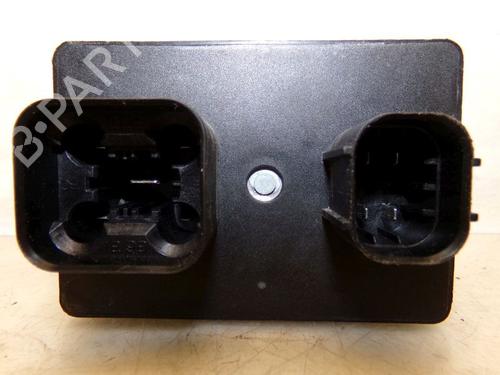 Electronic module JEEP CHEROKEE (KL) 2.2 CRD 4x4 | BP30189461M83