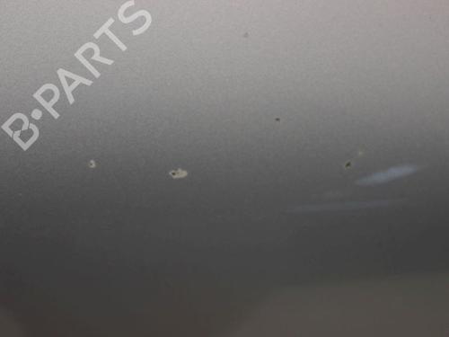 Left front fenders SAAB 9-3 (YS3D) 2.0 Turbo | BP26374688C41 