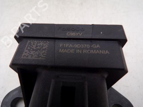 Control unit FORD FOCUS III Turnier 1.0 EcoBoost | BP30185010M11