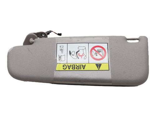 right-sun-visor-alfa-romeo-giulietta-940_-2010-2011-2012-2013-2014-2015-2016-2017-2018-2019-2020-37274476 main image
