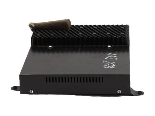 Electronic module BMW 5 (E34) 525 i 24V | BP34406110M83 - Image 3