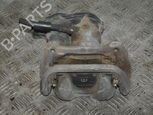 Right front brake caliper JEEP RENEGADE SUV (BU, B1, BV) 1.0 T-GDi | BP37240773M104 - Image 3