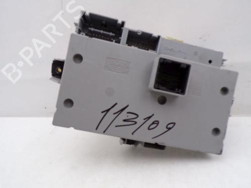 Fuse box FIAT IDEA (350_) 1.4 16V | BP33560742E1 - Image 4