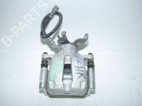 Pinça travão trás direita OPEL INSIGNIA A Saloon (G09) 2.0 CDTI (69) (160 hp) 33143065