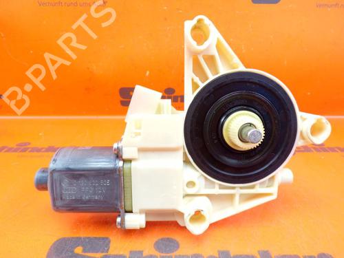 Used Left rear window motor MERCEDES-BENZ E-CLASS T-Model (S212) E 250 CDI / BlueTEC (212.203, 212.204) (204 hp) 24392950