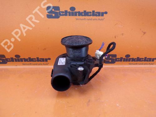 Radiator fan MERCEDES-BENZ E-CLASS (W213) E 220 d (213.004) | BP32641080M35