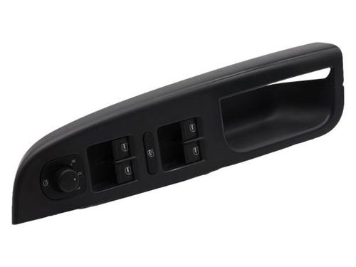 Switch VW GOLF V (1K1) 1.9 TDI | BP34212780I30  - Image 5