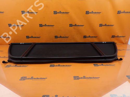 Other BMW 3 Convertible (E46) 320 Ci | BP28077507O1 