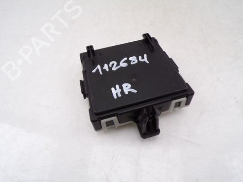 Electronic module MERCEDES-BENZ CLA Shooting Brake (X118) CLA 180 (118.684) | BP31691875M83