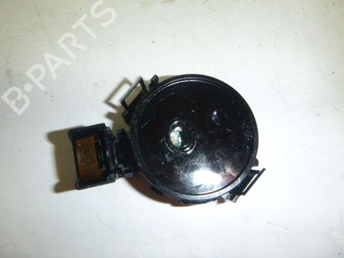 Used Electronic sensor BMW 5 (F10) 530 d xDrive (258 hp) 24385978