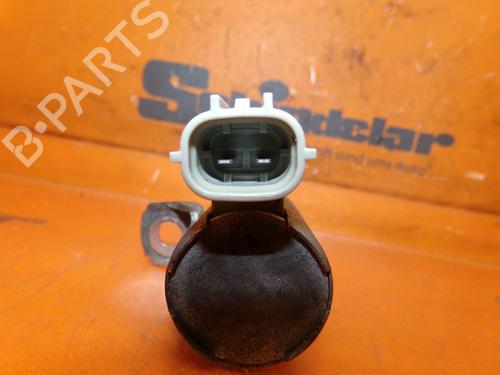 Electronic sensor FORD C-MAX II (DXA/CB7, DXA/CEU) 1.6 EcoBoost | BP32647932M84