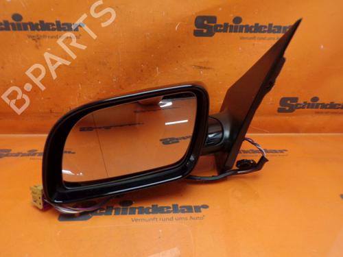 Used Other VW POLO IV (9N_, 9A_) 1.2 (54 hp) 32649614