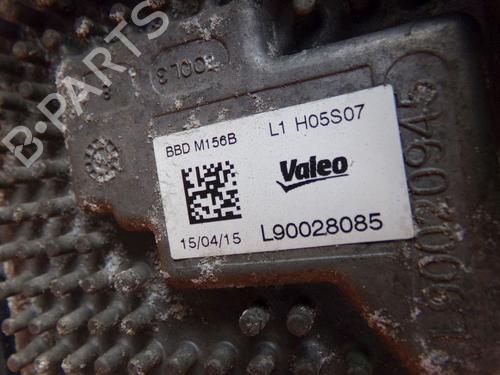 Right headlight MASERATI GHIBLI III (M157) 3.0 D | BP32836696C29 - Image 10