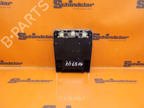 Interior roof light BMW 3 (E90) 320 d | BP33148767I8 - Image 4