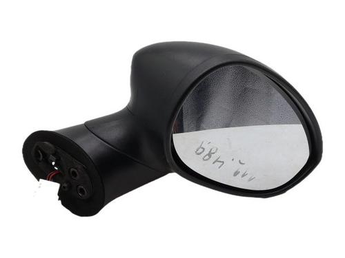 right-mirror-fiat-grande-punto-199_-2005-39567076 main image