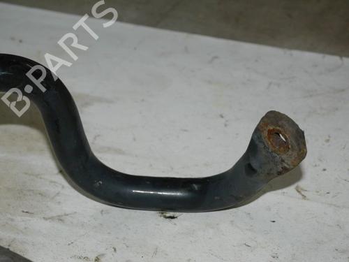 Anti roll bar BMW 3 Touring (E91) 320 i | BP34721752M96  - Image 6