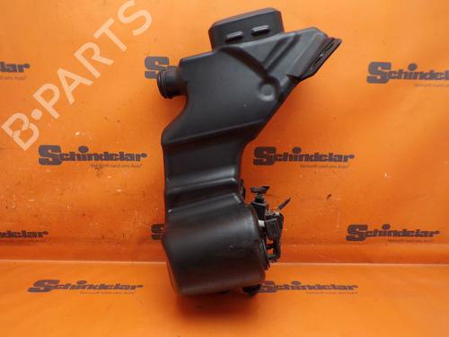 Used Windscreen washer tank Windscreen washer tank MERCEDES-BENZ C-CLASS (W205) C 300 (205.048) (245 hp) 33154038 33154038