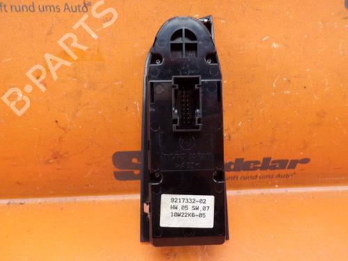 Switch BMW 3 Touring (E91) 330 xd | BP33150809I30  - Image 5