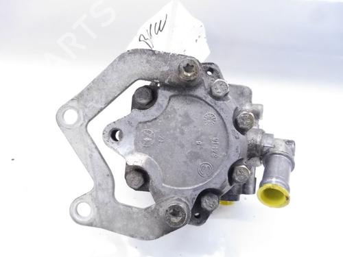 Steering pump BMW 5 (E39) 525 tds | BP33142499M99 - Image 4