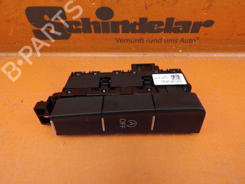 Switch VW GOLF VII (5G1, BQ1, BE1, BE2) 1.5 TSI | BP33149647I30 - Image 2