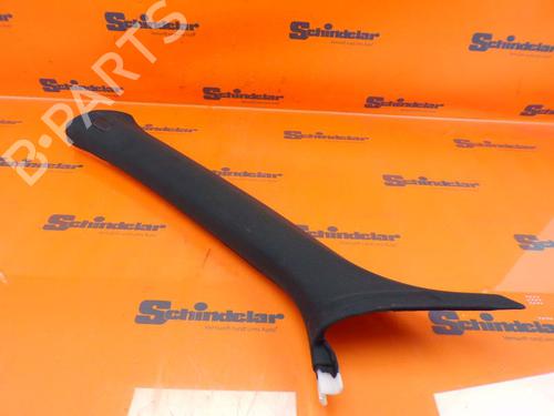 other-audi-q5-8rb-2008-2009-2010-2011-2012-2013-2014-2015-2016-2017-2018-2019-33148026 main image