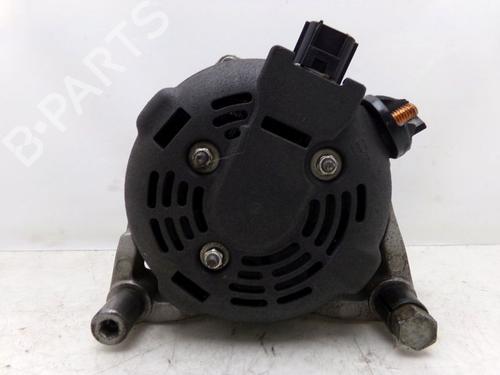 Alternator FORD KUGA I 2.0 TDCi | BP33155106M7 - Image 3
