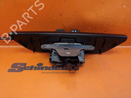 Electronic module FORD KUGA I 2.5 4x4 | BP33149283M83  - Image 5