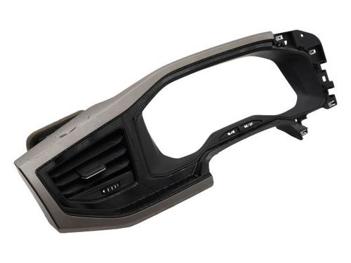 Air vent VW POLO VI (AW1, BZ1, AE1) 1.0 TSI | BP34615847I21  - Image 5