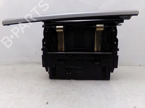 Glove box MINI MINI (R56) Cooper D | BP30189580C95