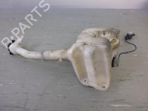 Used Windscreen washer tank FORD USA PROBE II (ECP) 2.5 V6 24V (163 hp) 23507431