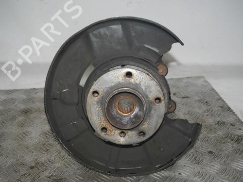 right-rear-steering-knuckle-bmw-1-e87-2003-2004-2005-2006-2007-2008-2009-2010-2011-2012-2013-38789121 main image