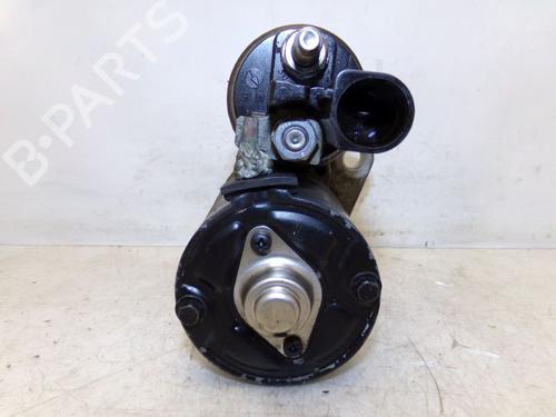Starter AUDI A3 (8P1) 1.6 | BP33155942M8 - Image 4