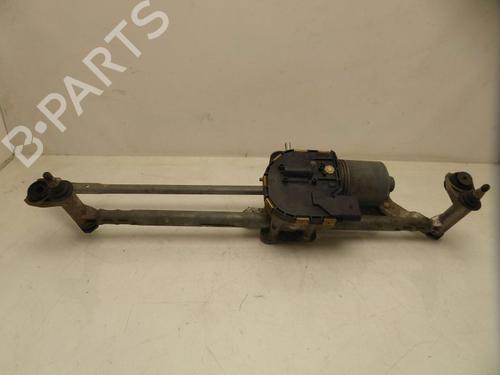 Scheibenwischergestänge vorne für VW GOLF V (1K1) 2.0 FSI (150 hp) 30652239