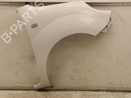 right-front-fenders-renault-kangoo-express-fw01_-2008-40050586 main image