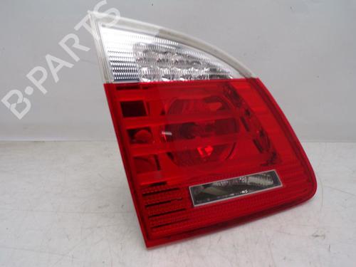 Left tailgate light BMW 5 Touring (E61) 520 d | BP29515207C79 