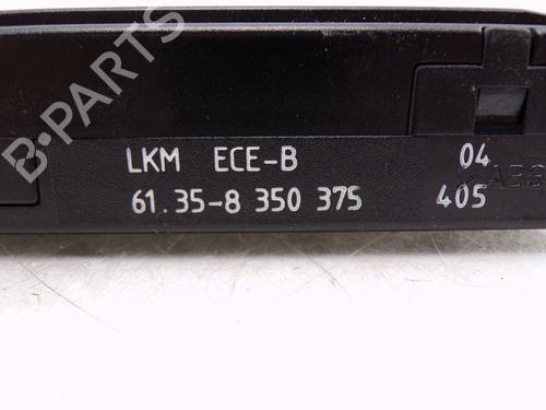 Control unit BMW 5 (E34) 525 i 24V | BP32400170M11 