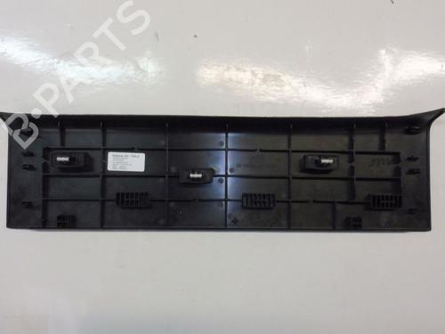 Other TESLA MODEL X (5YJX) P90D AWD | BP33142707O1 - Image 2