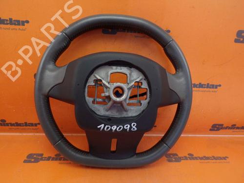 Rat CITROËN C4 CACTUS 1.6 BlueHDi 100 | BP30669796C49 