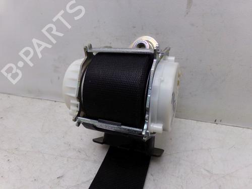 Front right seatbelt BMW 3 Coupe (E92) 335 i | BP30047430I25 