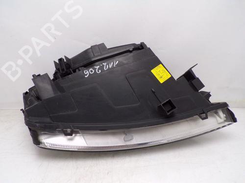 Left headlight FORD MONDEO III Turnier (BWY) 1.8 SCi | BP30047515C28 