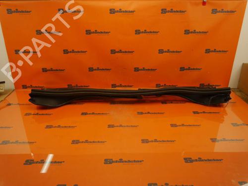 Used Scuttle panel Scuttle panel CITROËN C4 CACTUS 1.6 BlueHDi 100 (99 hp) 33684455 33684455